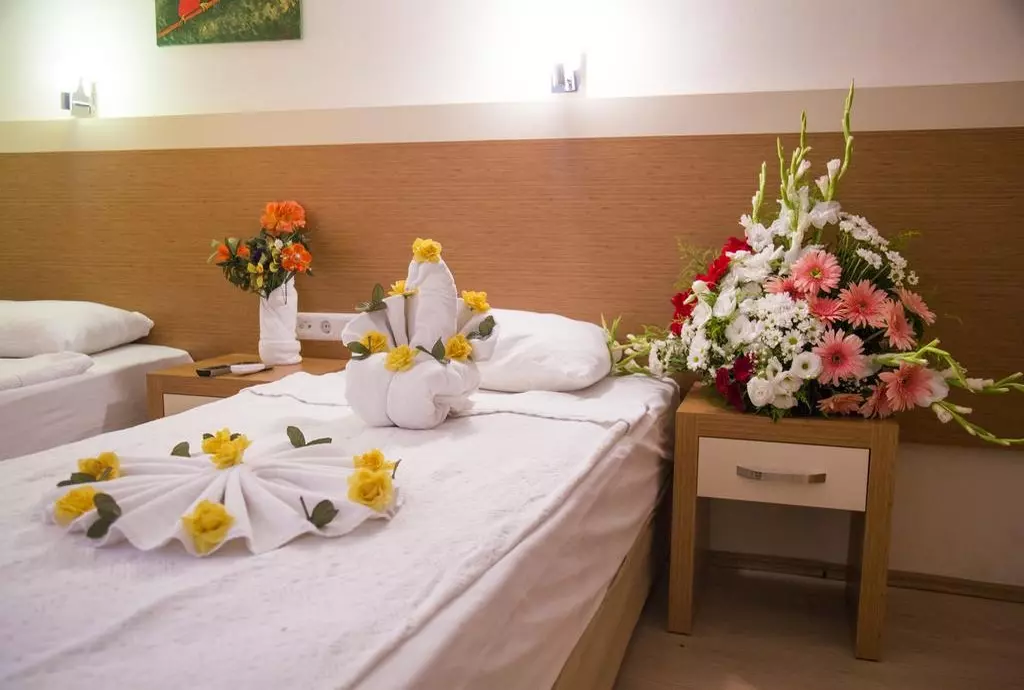 hotel grand atilla alanya_shabavizparvaz_08.jpg